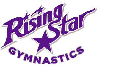 Rising Star Gymnastics – Just another WordPress site